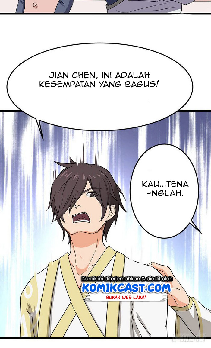 Halaman 15