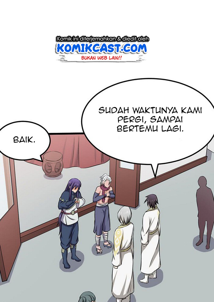 Halaman 24