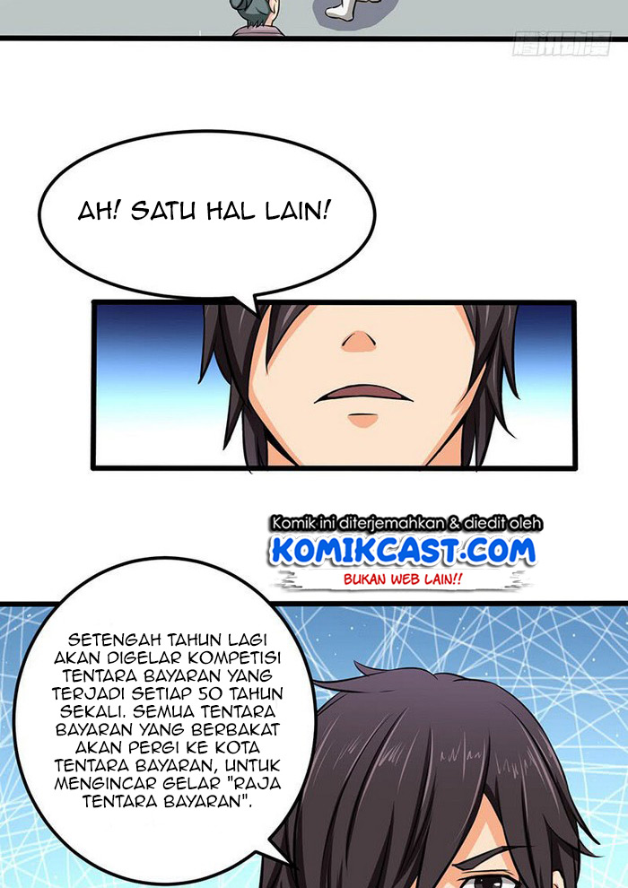 Halaman 25