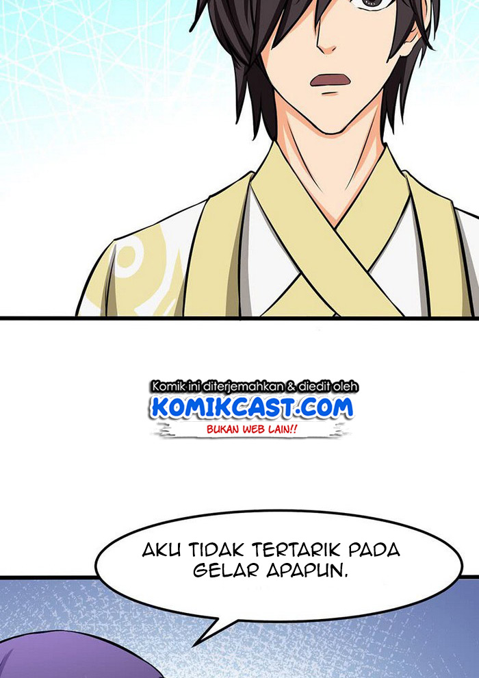 Halaman 26