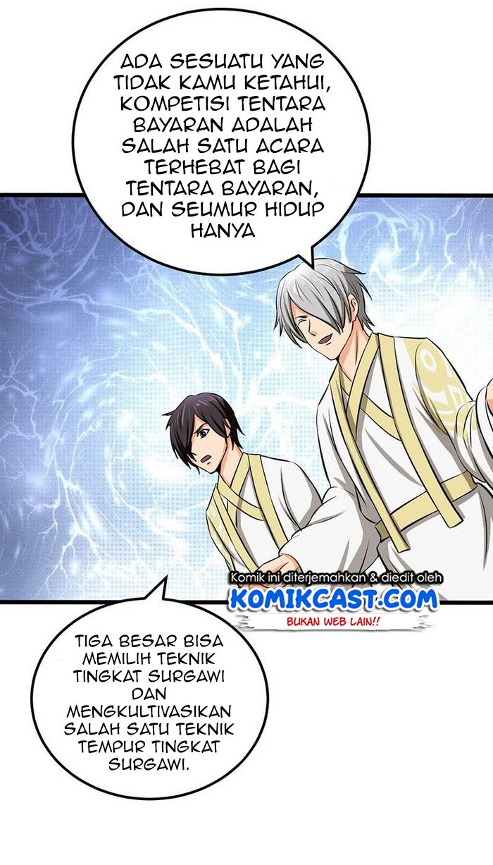 Halaman 28