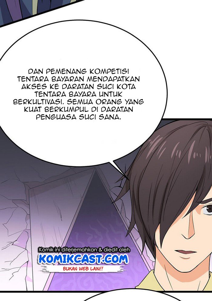 Halaman 30