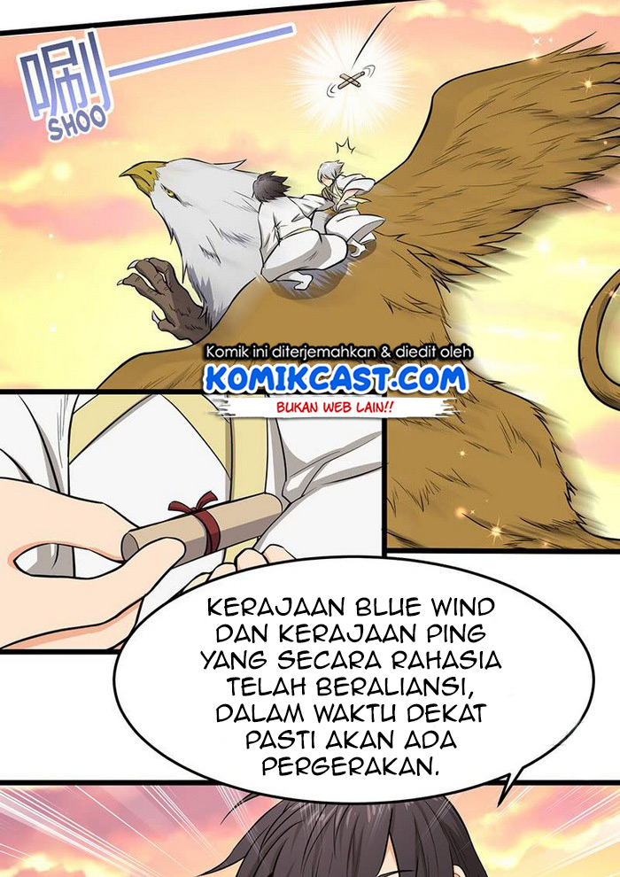 Halaman 34