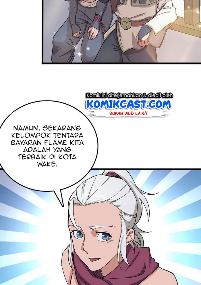 Halaman 5