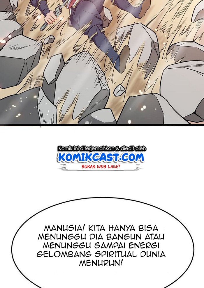 Halaman 34