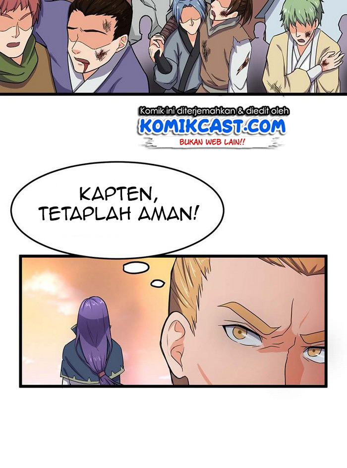 Halaman 11