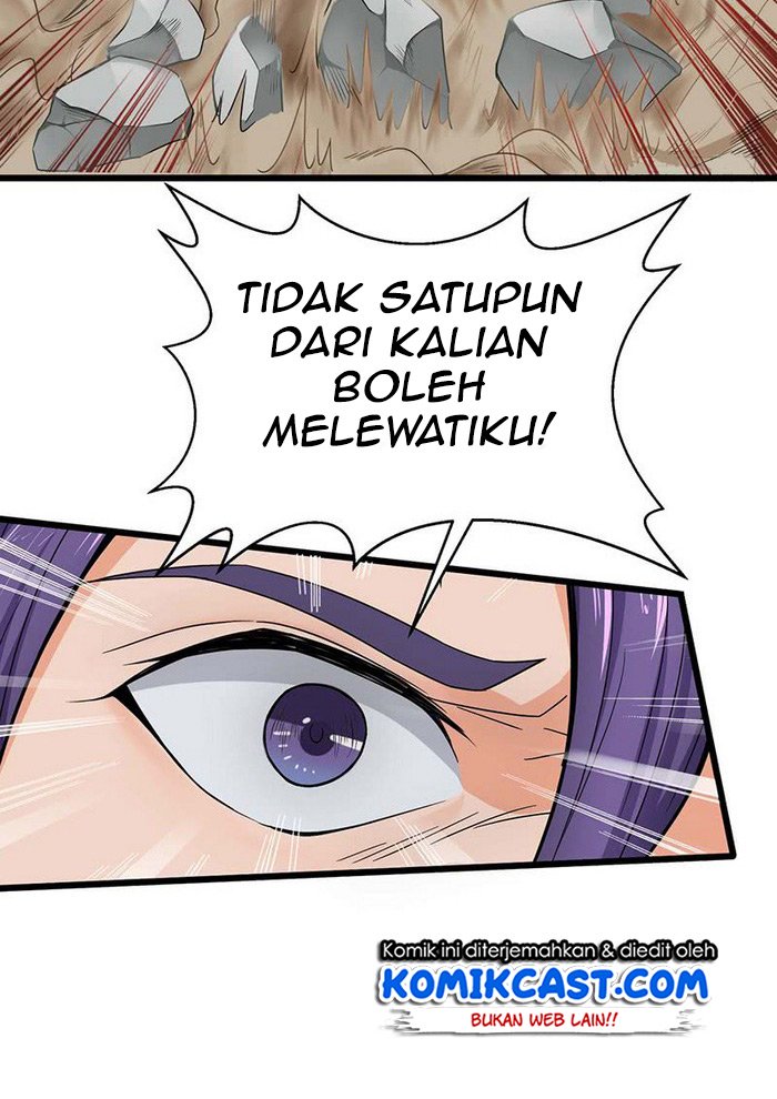 Halaman 15