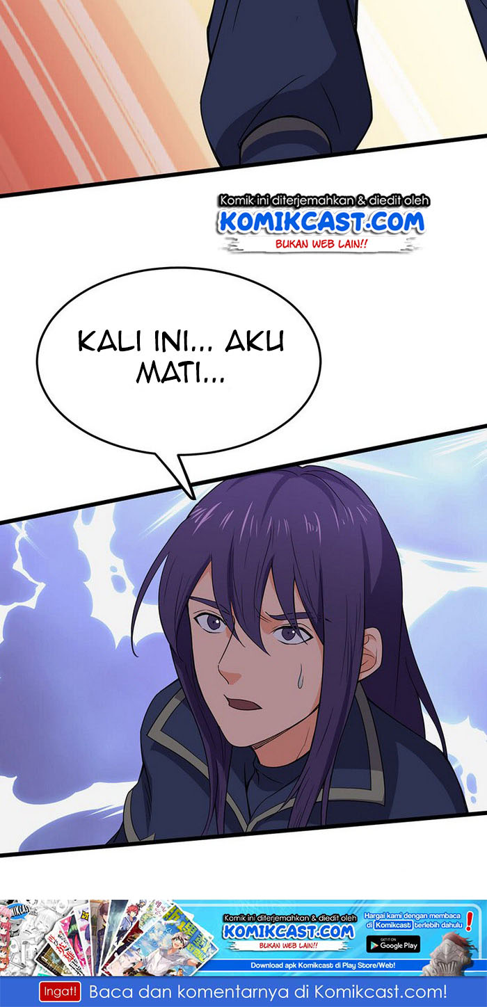 Halaman 36