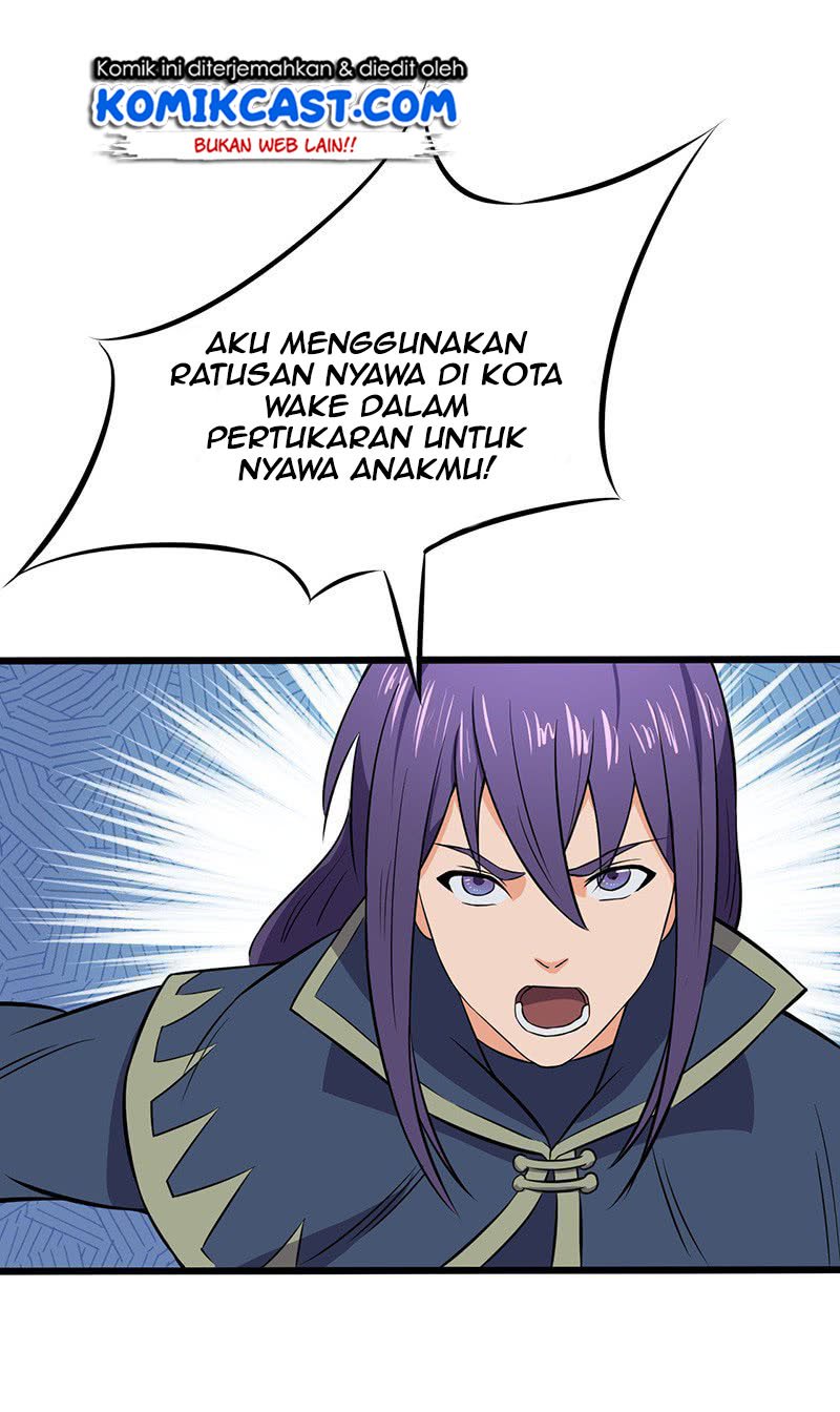Halaman 26