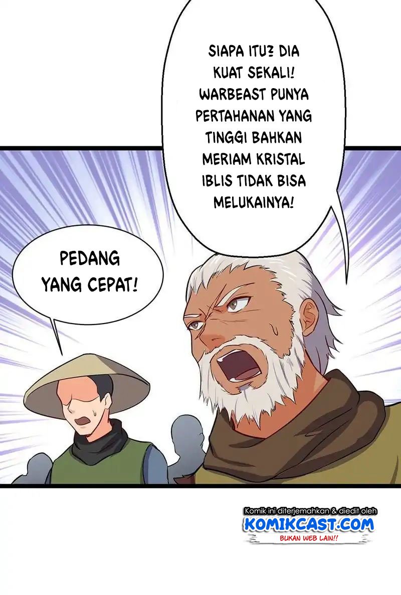 Halaman 67