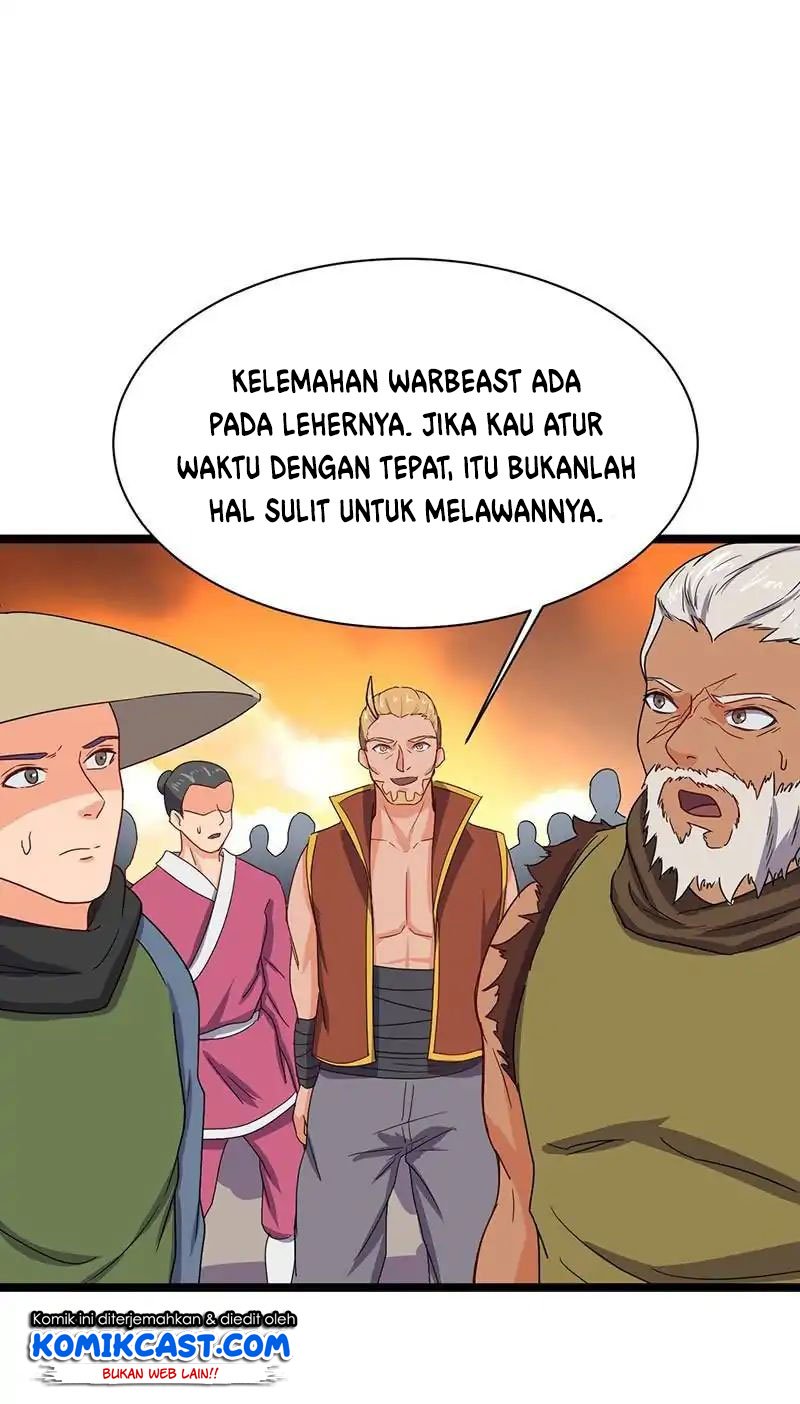 Halaman 68
