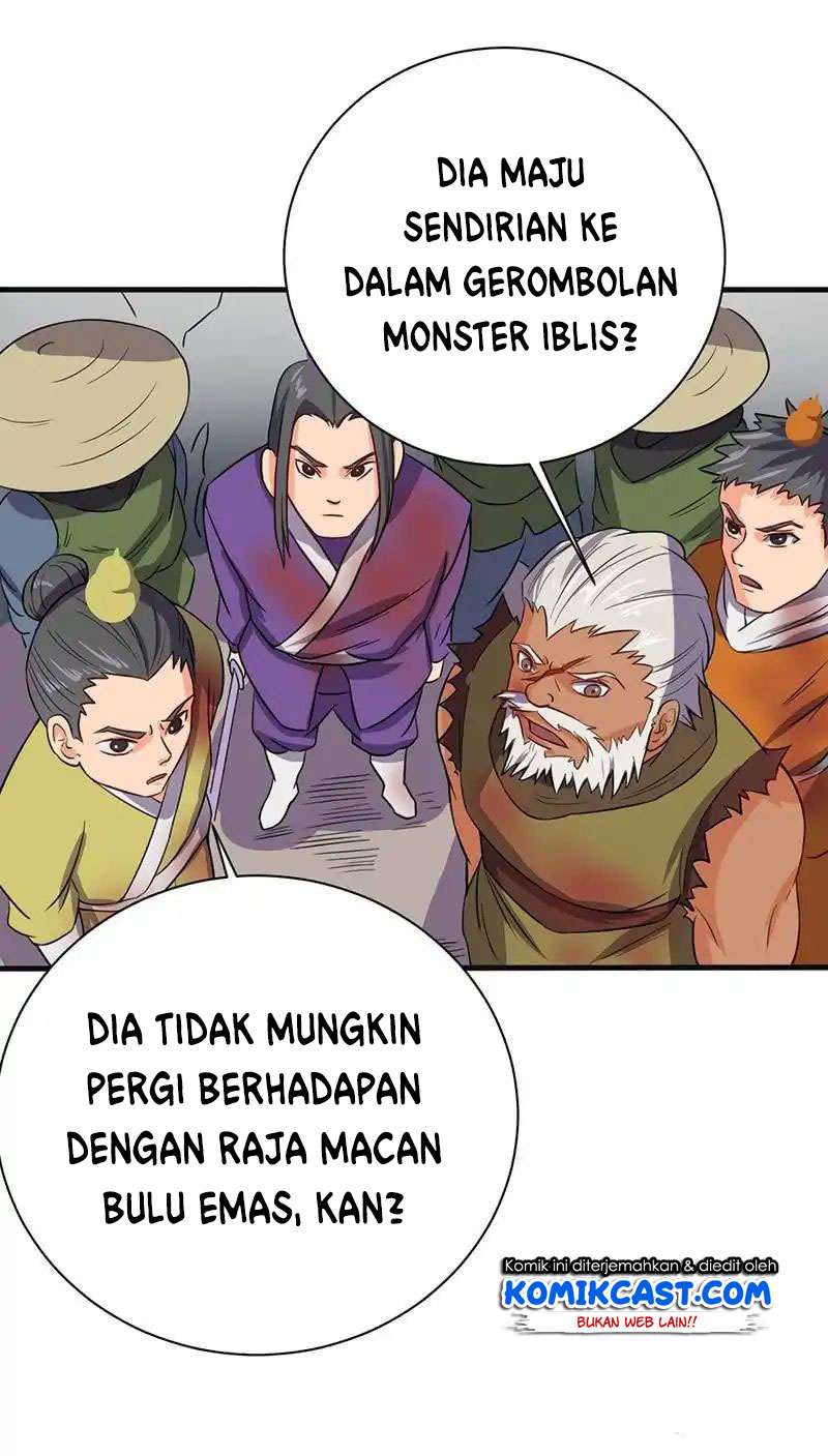 Halaman 72