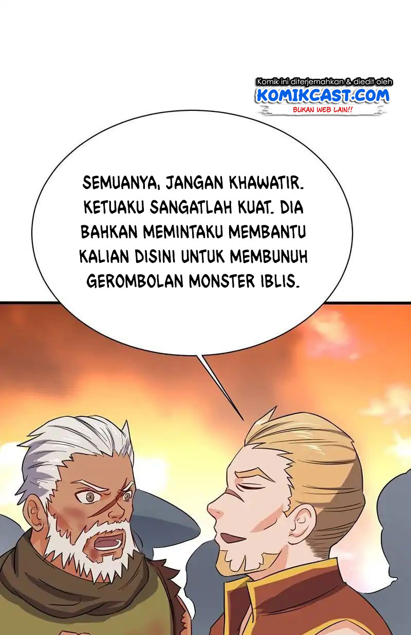 Halaman 73
