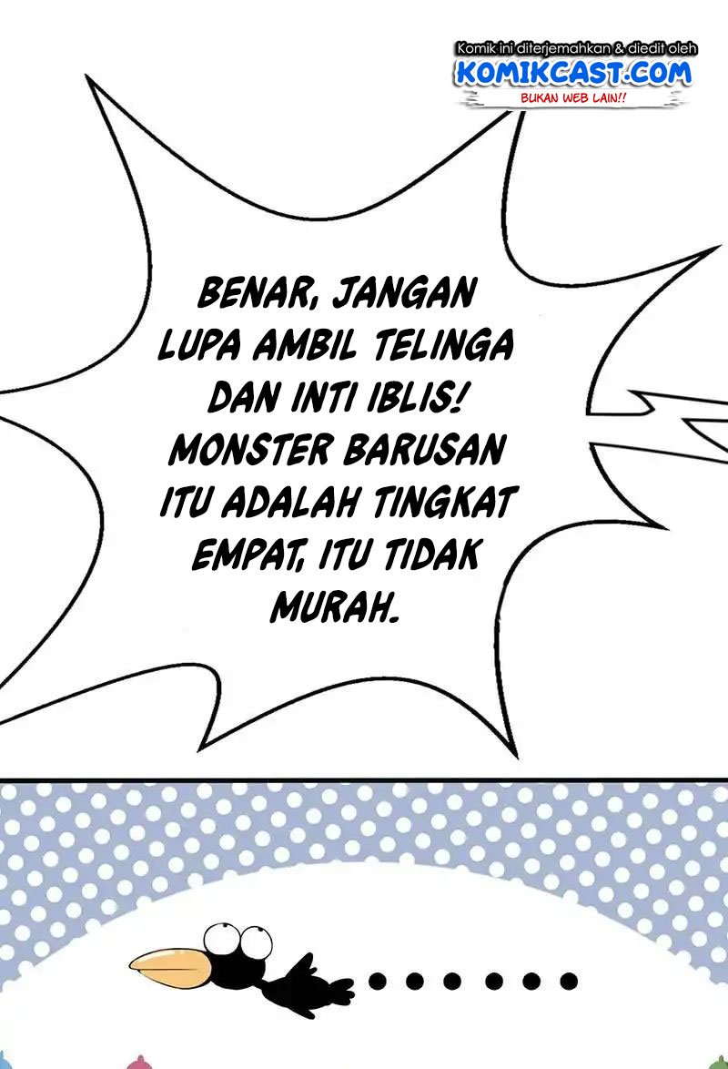 Halaman 75
