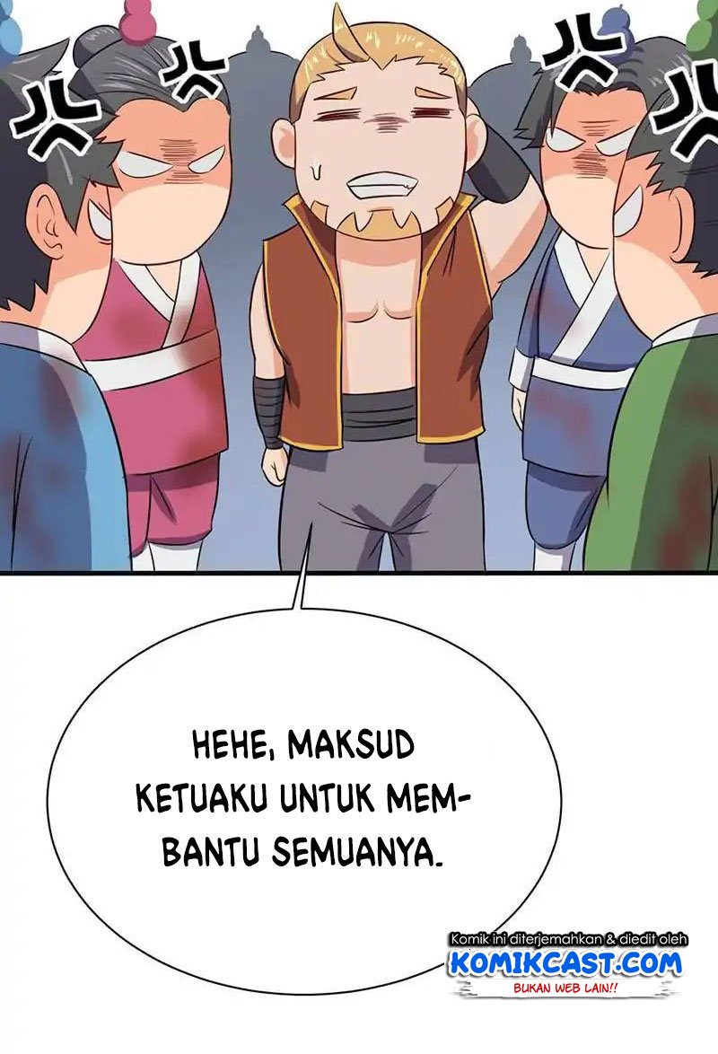 Halaman 76