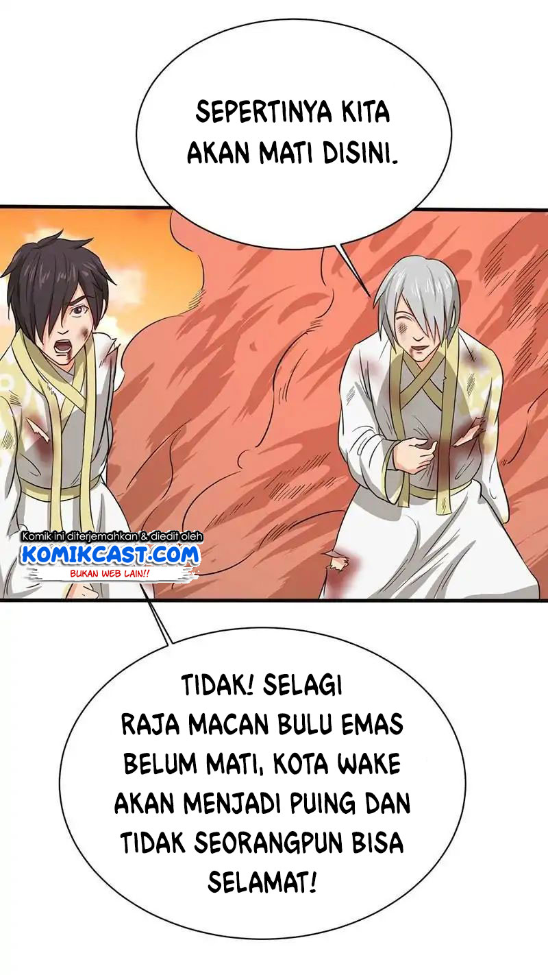 Halaman 78