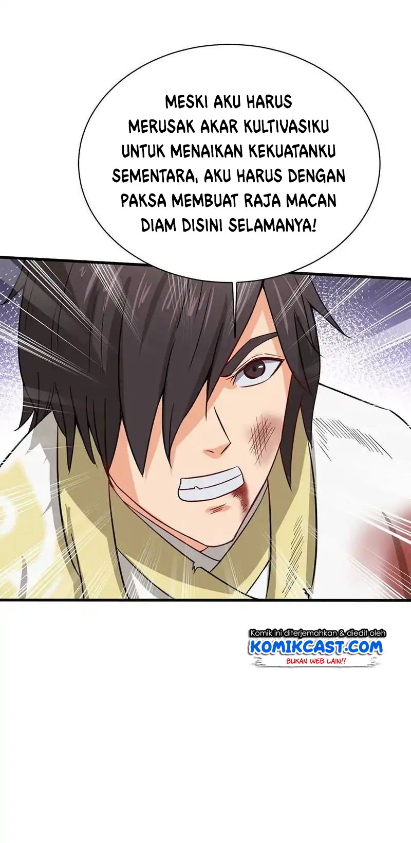 Halaman 79