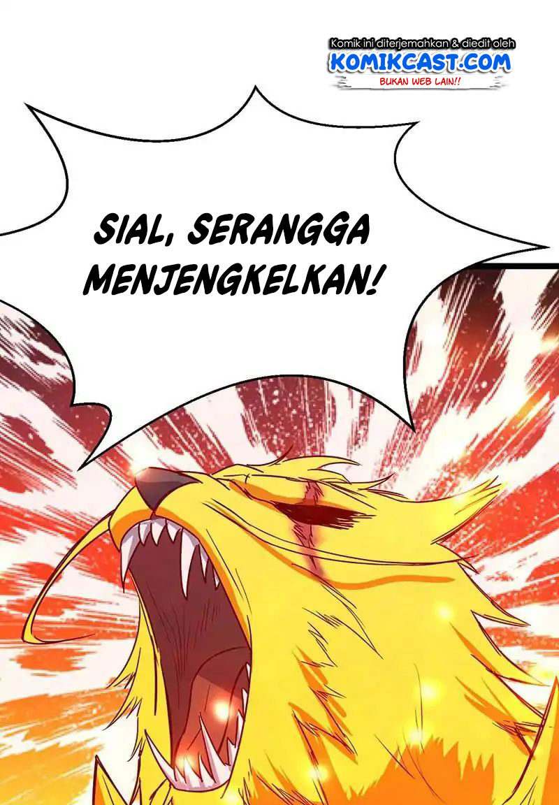 Halaman 84
