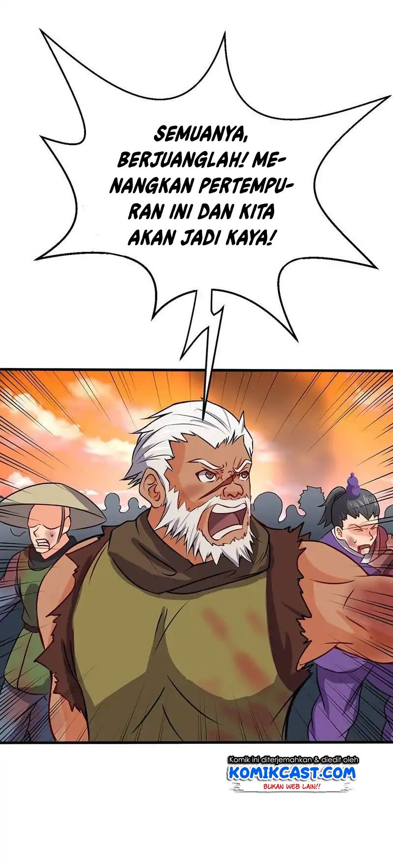 Halaman 60