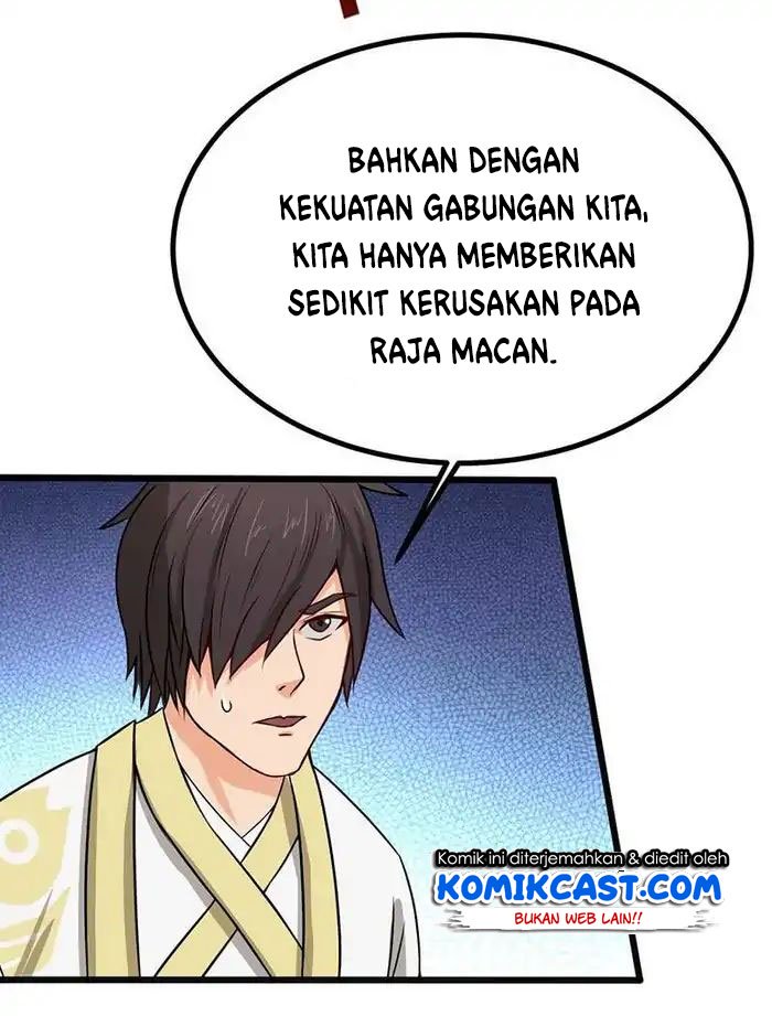Halaman 24