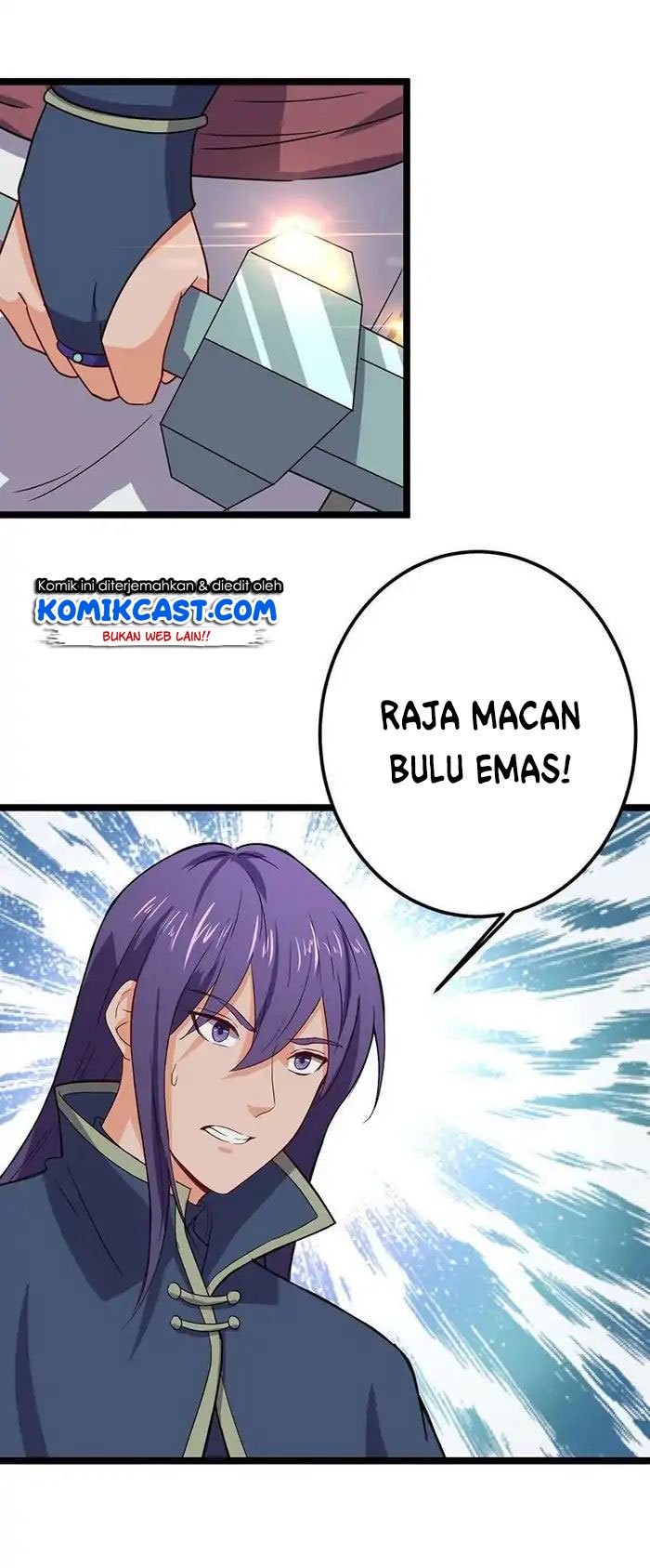 Halaman 27