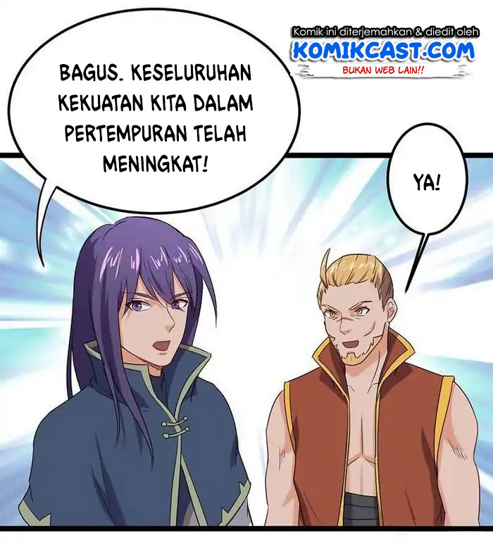 Halaman 30