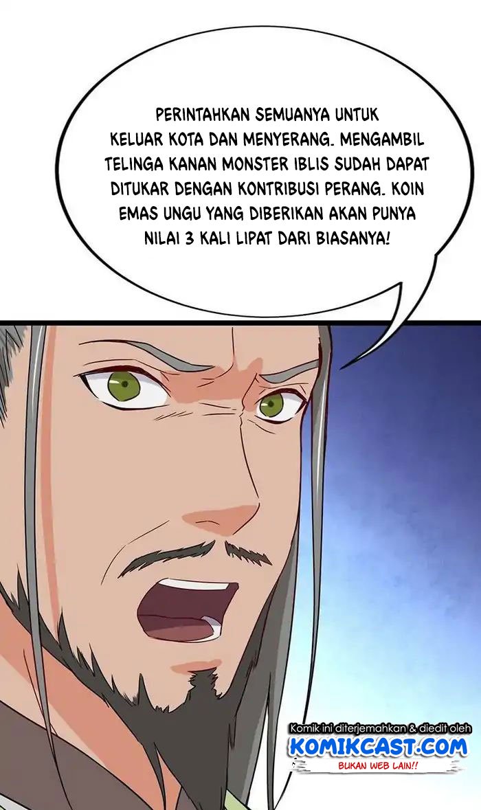 Halaman 33
