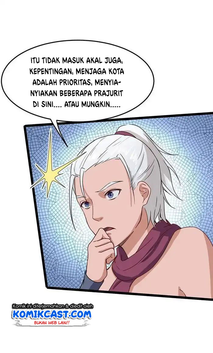 Halaman 19