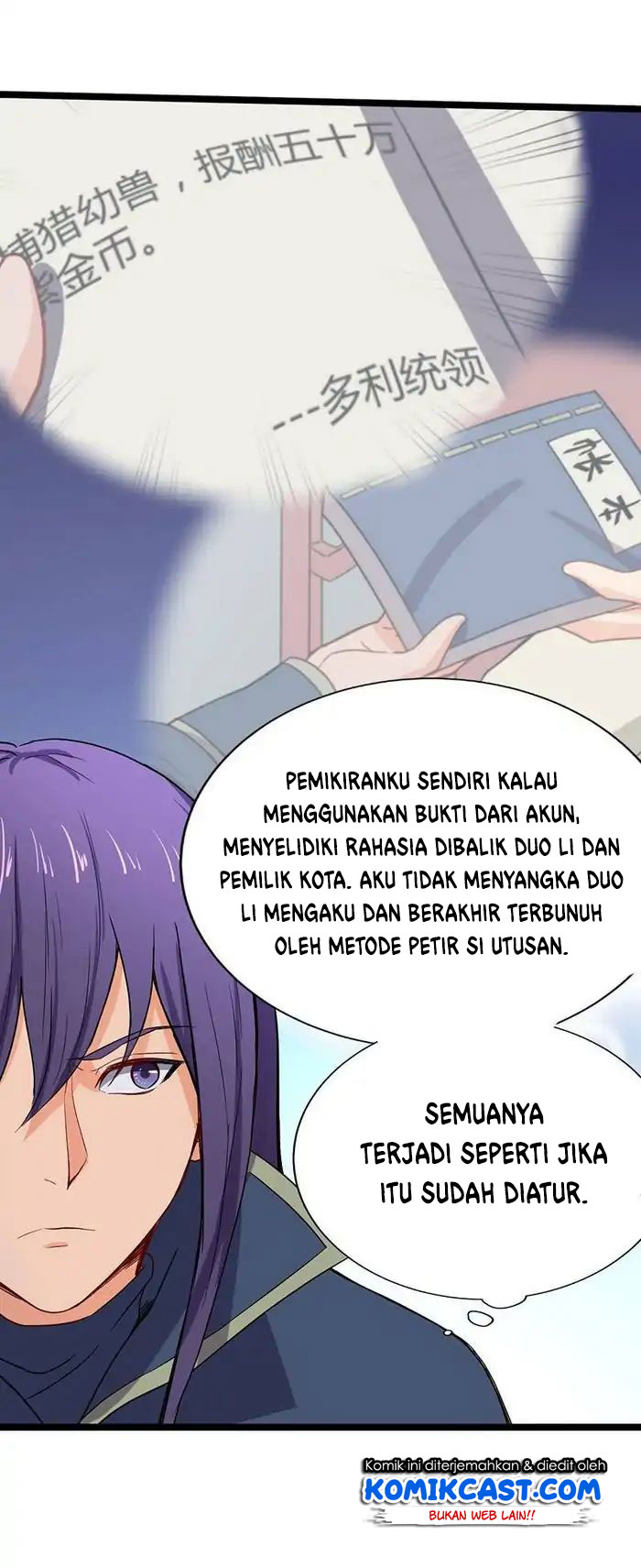 Halaman 20