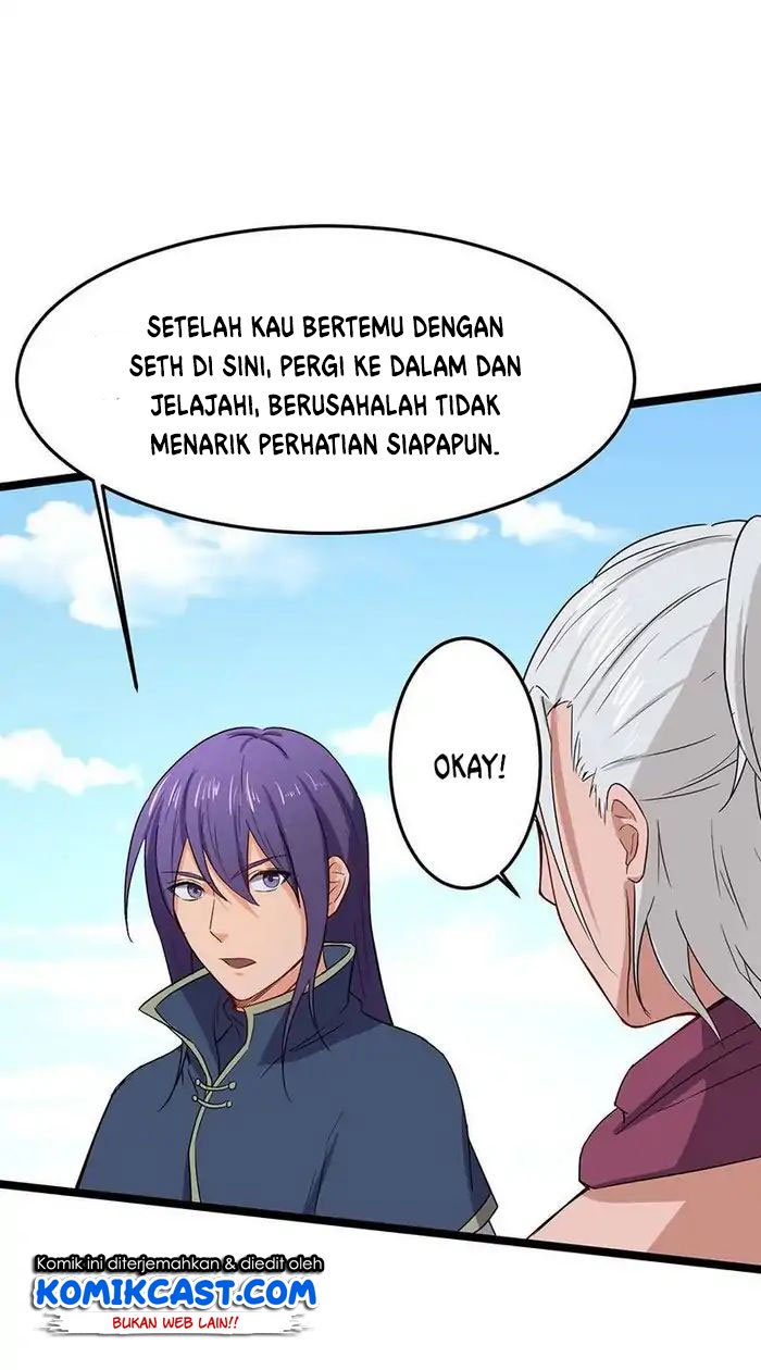 Halaman 21