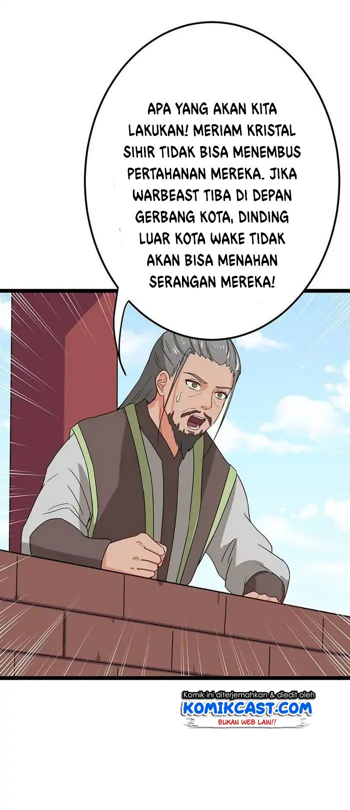 Halaman 27