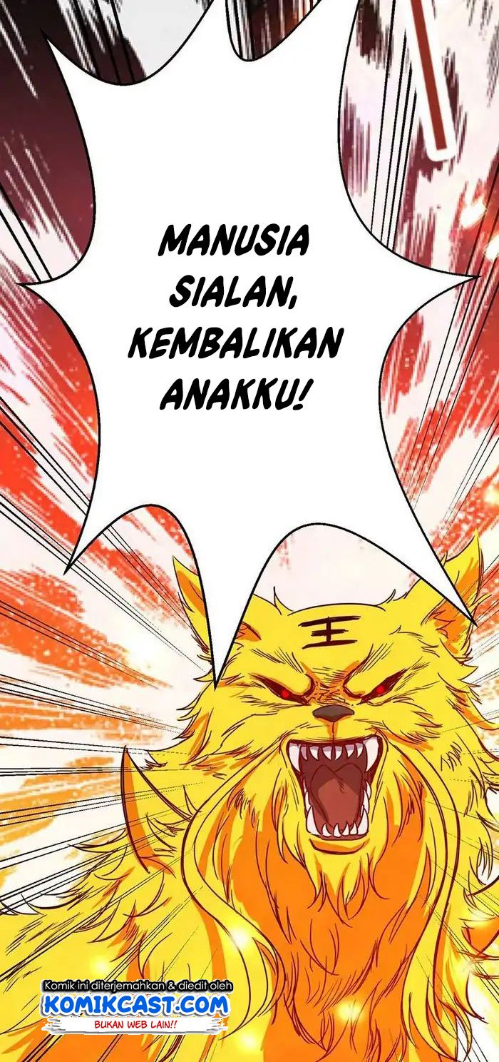 Halaman 32