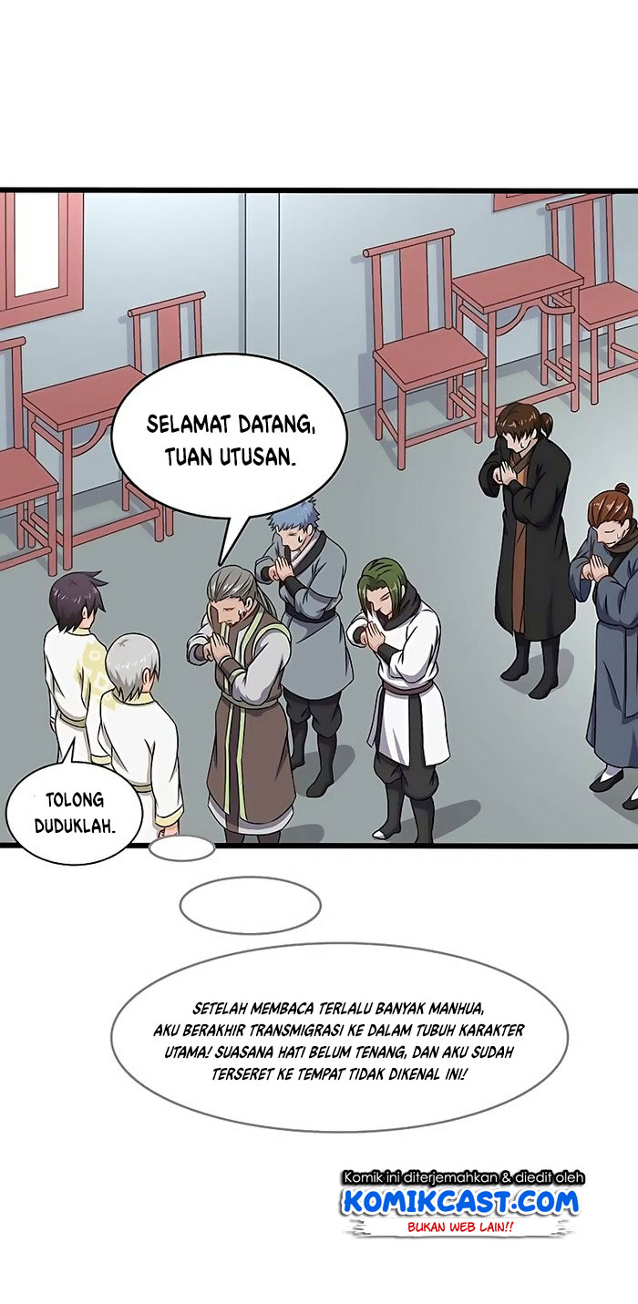 Halaman 84