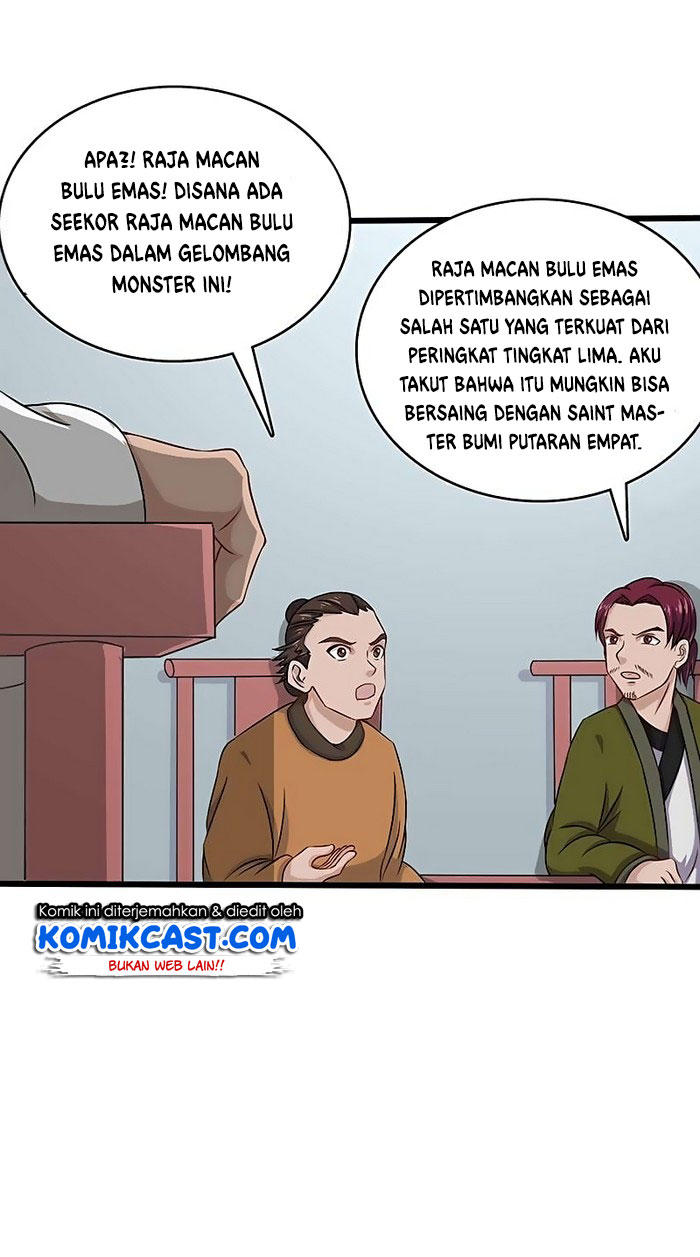 Halaman 87