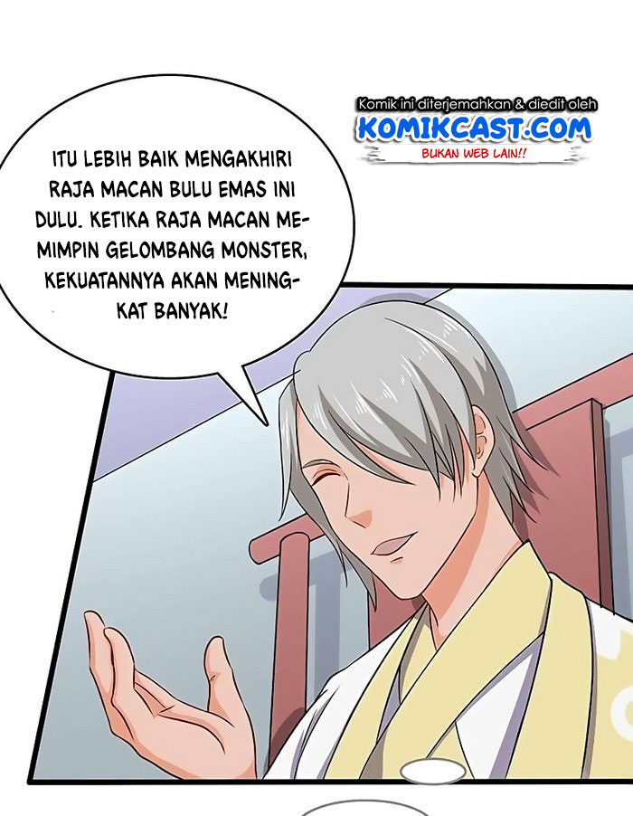 Halaman 89