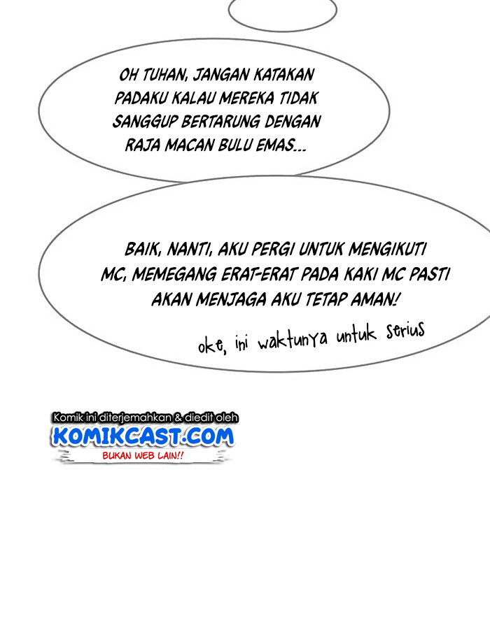 Halaman 90