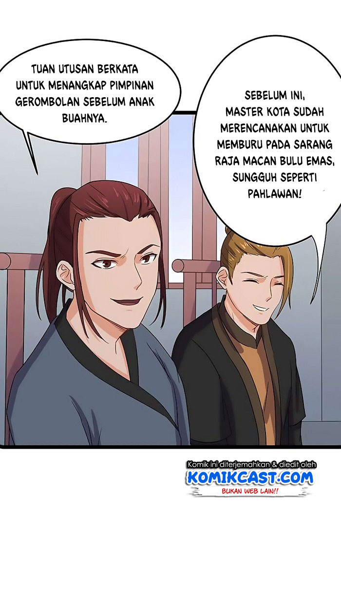 Halaman 91