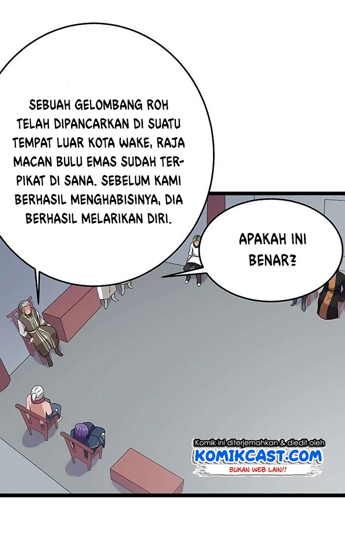 Halaman 92
