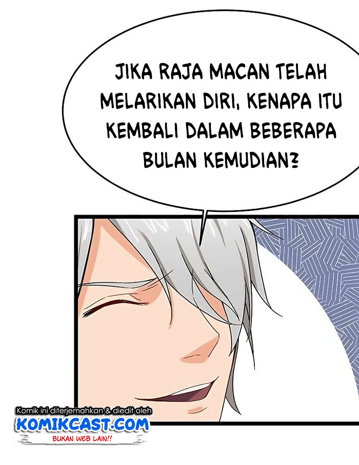 Halaman 93
