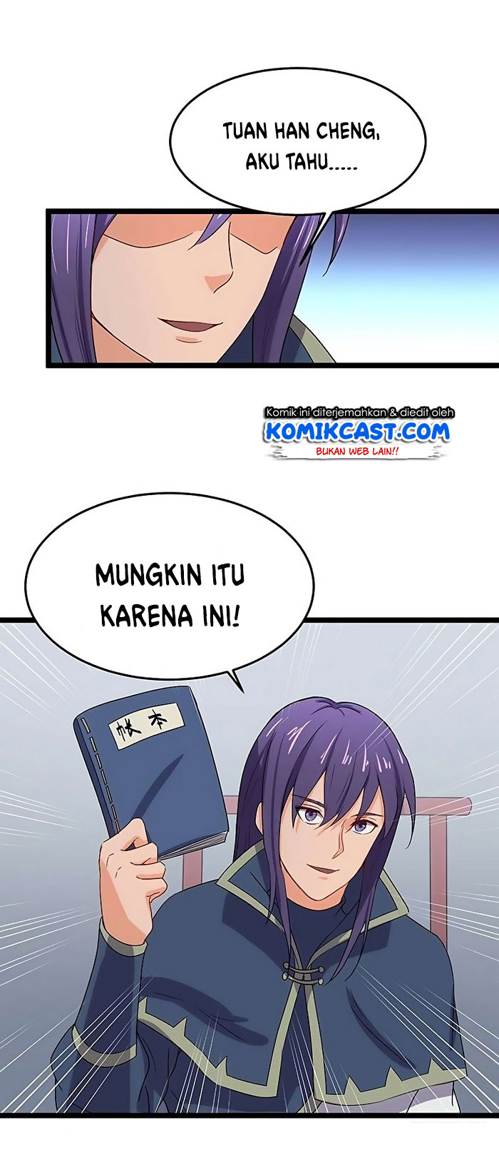 Halaman 95