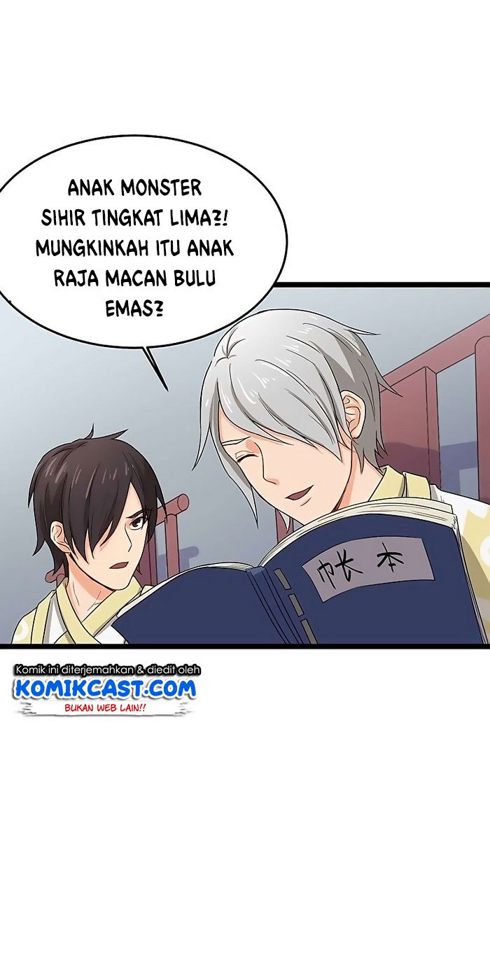 Halaman 98