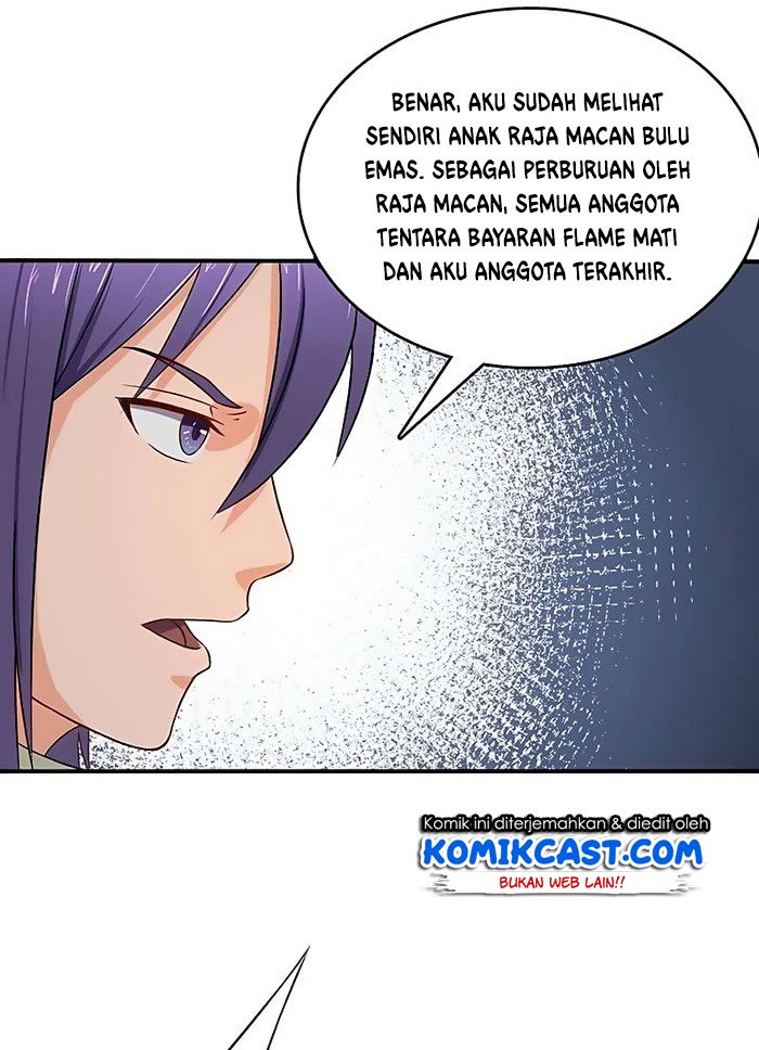 Halaman 99