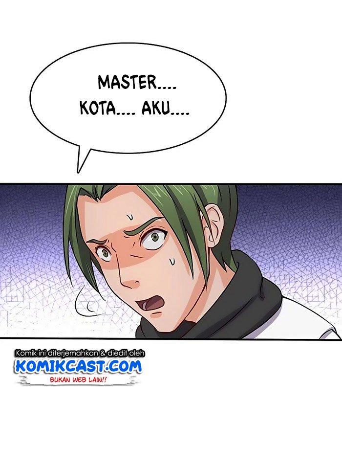Halaman 103