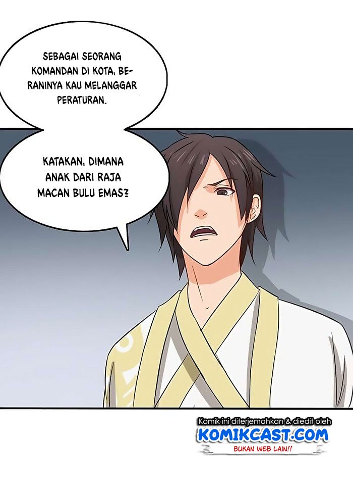 Halaman 105