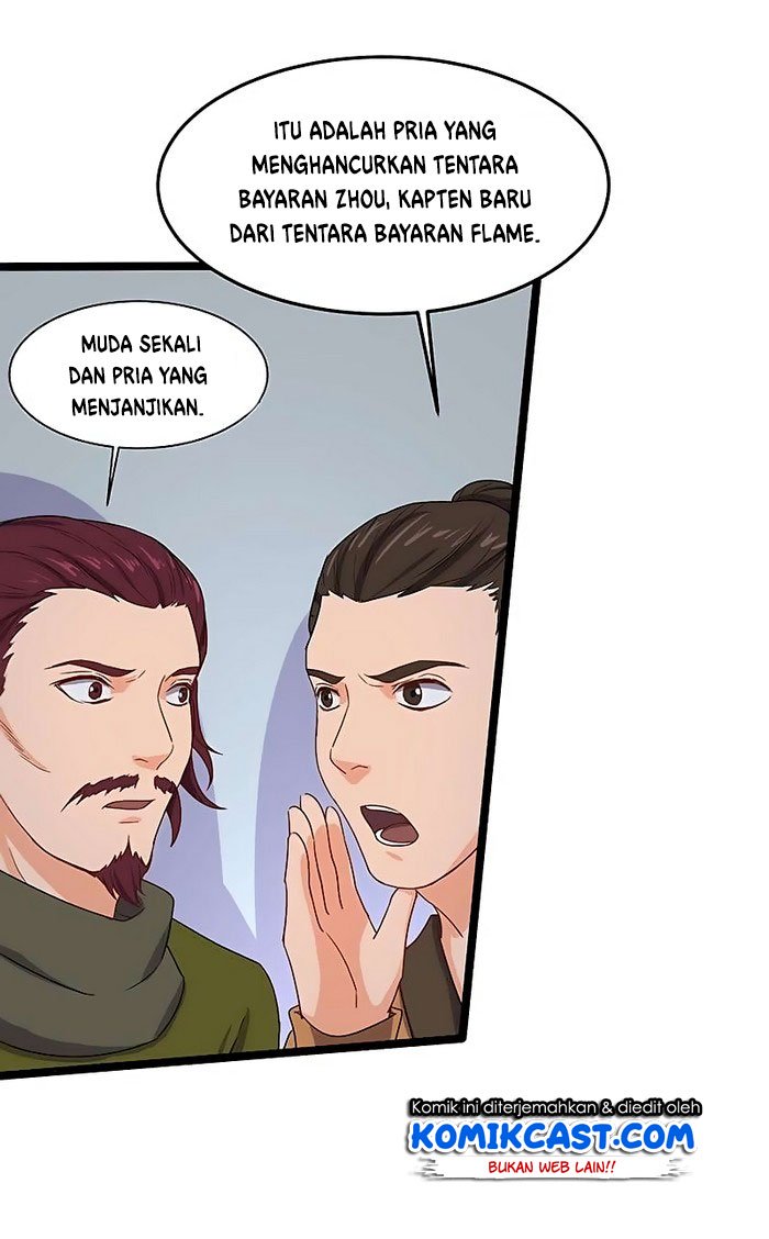 Halaman 79