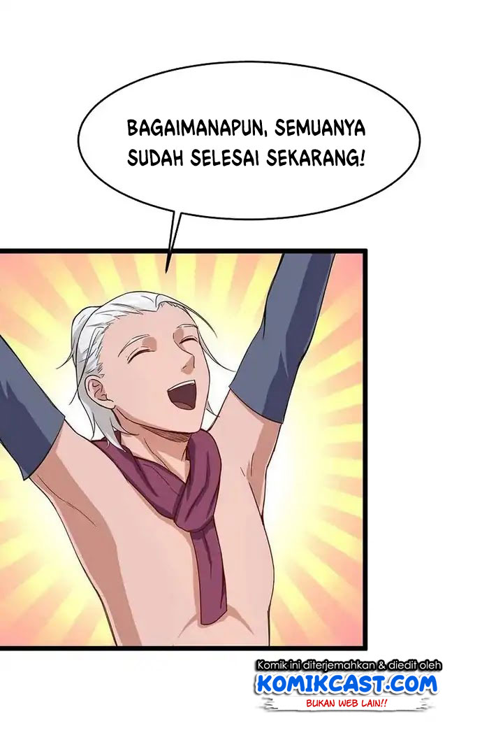 Halaman 20