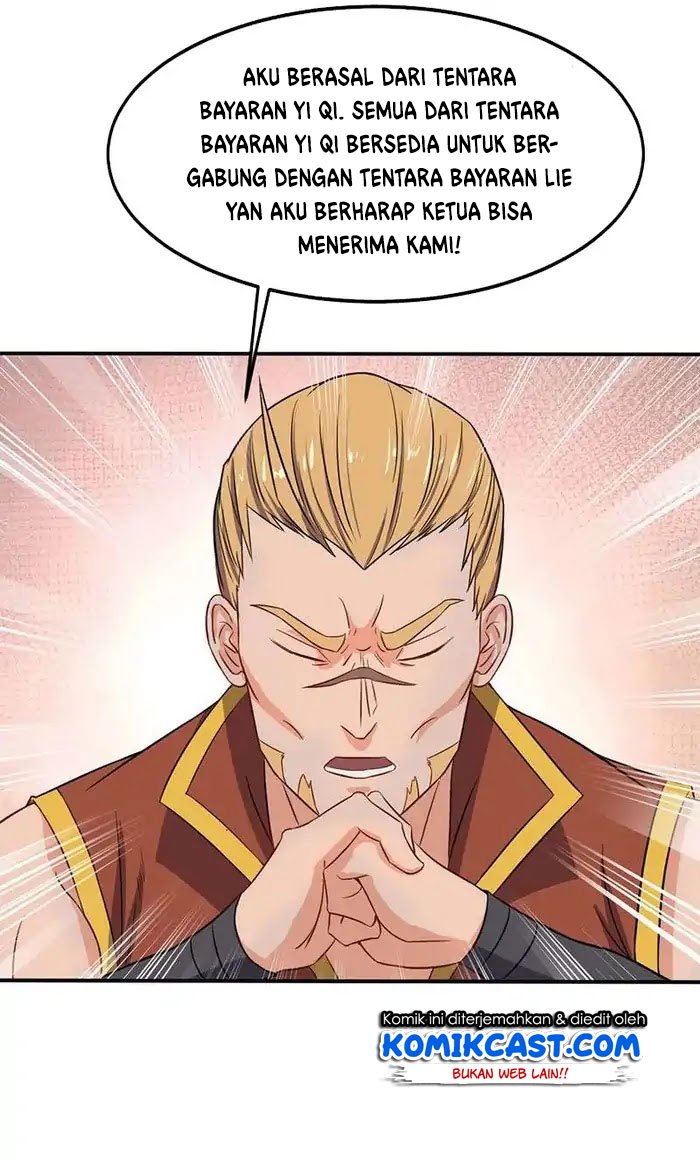 Halaman 24