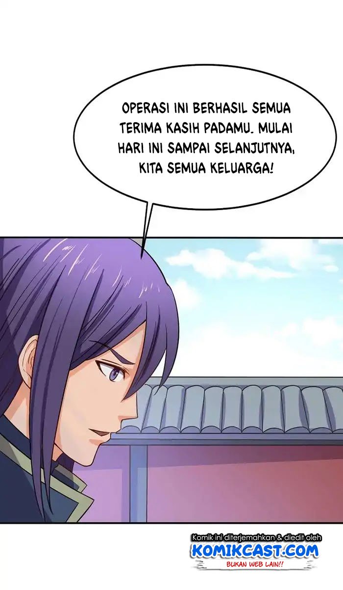 Halaman 25