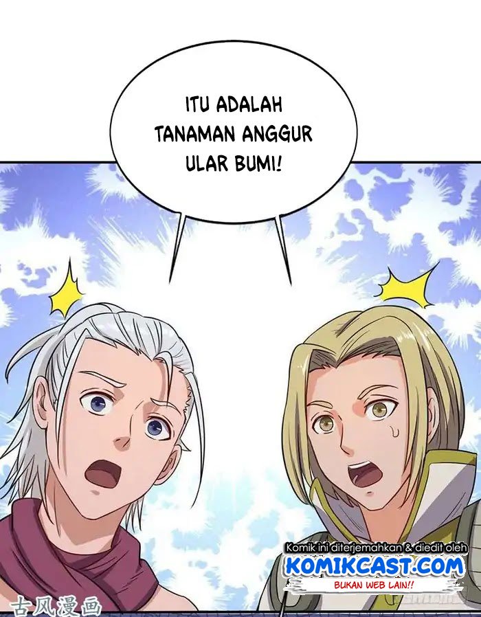 Halaman 29