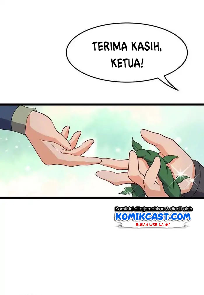 Halaman 32